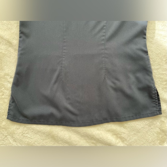 Grey’s Anatomy Active Scrub Top XS - Picture 9 of 9